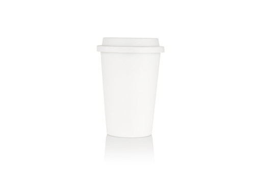 BE0390 Vaso Mokka Trigo