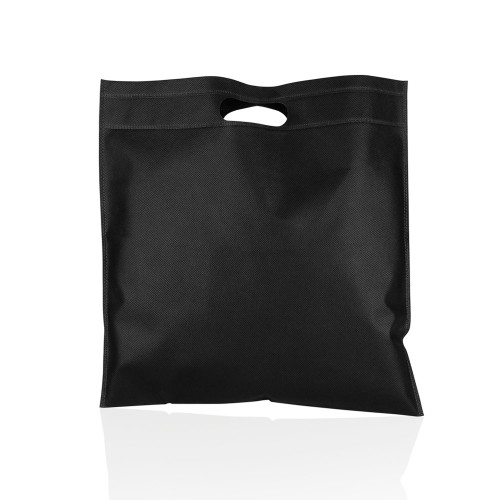 BO0434 Rally Bag Pro