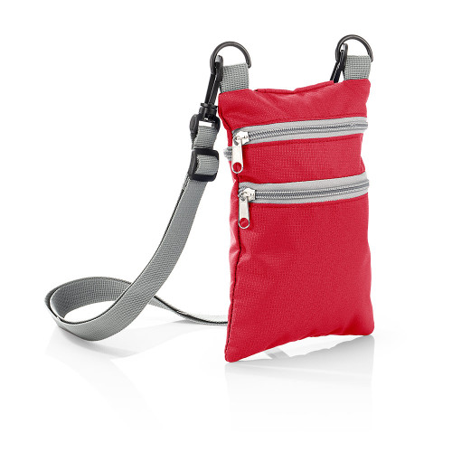 BO0409 Portapasaportes Laly