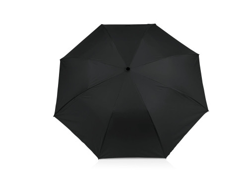 PA0150 Paraguas 22.5" Van Gogh