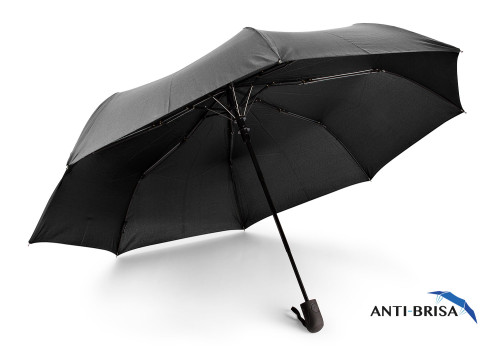 PA0100 Paraguas Personal 23"